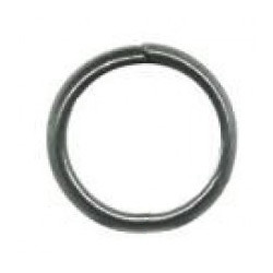 Manufacturers Exporters and Wholesale Suppliers of Horse Shoe Ring Faridabad Haryana